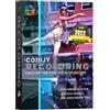 Codijy Recoloring 4