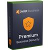 Avast Premium Business Security
