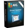 AVG Driver Updater