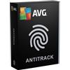 AVG AntiTrack