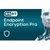 ESET Endpoint Encryption Pro