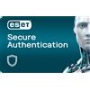 ESET Secure Authentication