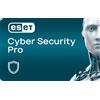 ESET Cyber Security Pro