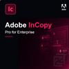 Adobe InCopy - Pro for Enterprise