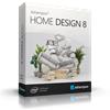 Ashampoo Home Design 8