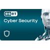 ESET Cyber Security