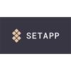 MacPaw Inc. Setapp