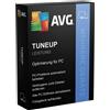 AVG TuneUp 2026