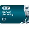 ESET Server Security