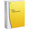 Microsoft Office 2007 Enterprise