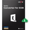Stellar Converter for EDB