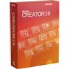 Corel Roxio Creator NXT 9