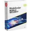 Bitdefender Mobile Security 2023