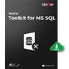 Stellar Toolkit for MSSQL