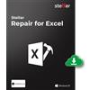 Stellar Repair for Excel