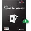 Stellar Repair for Access