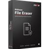 Stellar Bitraser File Eraser