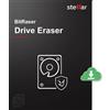 Stellar Bitraser Drive Eraser