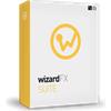 MAGIX wizardFX Suite Win/MAC