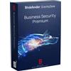 Bitdefender GravityZone Business Security Premium
