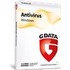 G DATA Antivirus 2026