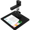 IRISCan Desk 6 - A4