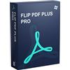 FlipBuilder Flip PDF Plus Pro