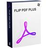 FlipBuilder Flip PDF Plus