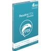 IRIS Readiris PDF 22 Standard