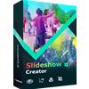 Aiseesoft Slideshow Creator