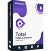 Aiseesoft Total Video Converter