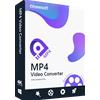 Aiseesoft MP4 Video Converter