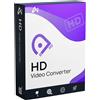 Aiseesoft HD Video Converter