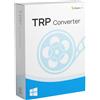 Aiseesoft TRP Converter