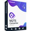 Aiseesoft M2TS Converter
