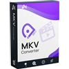 Aiseesoft MKV Converter