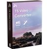 Aiseesoft TS Video Converter