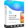 Aiseesoft iOS Ripristino del sistema
