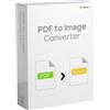 Aiseesoft PDF to Image Converter