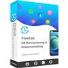 Aiseesoft Backup e ripristino dei dati iOS