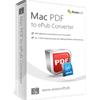 Aiseesoft Mac PDF to ePub Converter