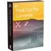 Aiseesoft Final Cut Pro Converter Mac
