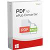 Aiseesoft PDF to ePub Converter