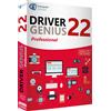 Driver Soft Driver Genius 22 Professional