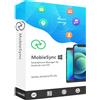 Aiseesoft MobieSync
