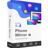 Aiseesoft Phone Mirror