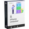 Aiseesoft iPhone Unlocker