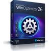 Ashampoo WinOptimizer 26