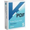 Kofax Power PDF 5.1 Standard