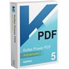 Kofax Power PDF 5.1 Advanced